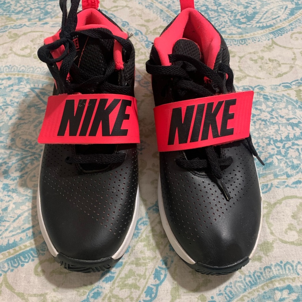 Nike sneakers